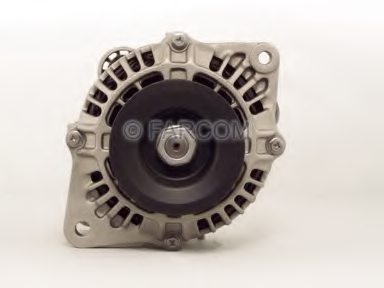 FARCOM 119951 Alternator